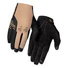 Giro Havoc Long Gloves (Men's)