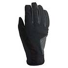 Giro Pivot II Long Gloves (Miesten)
