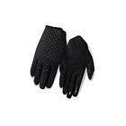 Giro Dnd Long Gloves (Dam)