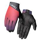 Giro Rivet Cs Long Gloves (Homme)