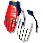 Giro Trixter Long Gloves (Homme)