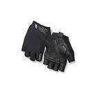 Giro Monaco II Gloves (Homme)