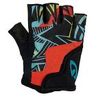 Giro Bravo Gloves (Junior)