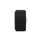 Otterbox Folio for MagSafe for iPhone 13/13 Pro