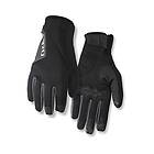 Giro Ambient II Long Gloves (Herre)