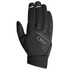 Giro Cascade Long Gloves (Femme)