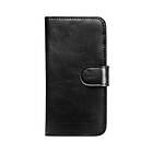 iDeal of Sweden Magnet Wallet+ for Samsung Galaxy S23