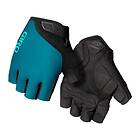 Giro Jagette Short Gloves (Women's)