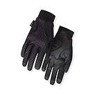 Giro Inferna II Long Gloves (Herr)