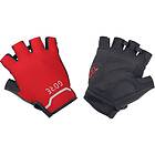 Gore Wear C5 Gloves (Men's)