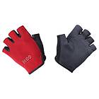 Gore Wear C3 Gloves (Homme)