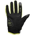 PNK Gel Long Gloves (Men's)