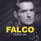 Falco Essential CD