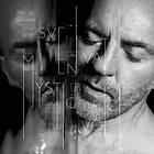 Sven Väth - Mystic Voices / Butoh LP