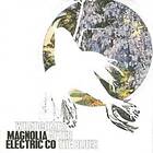 Magnolia Electric Co. What Comes After The Blues CD