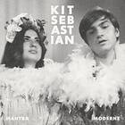 Kit Sebastian Mantra Moderne/Kuytu LP