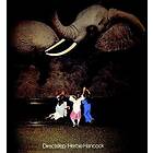 Herbie Hancock Directstep CD