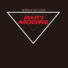 Gary Moore Victims Of The Future (SHM-CD) CD