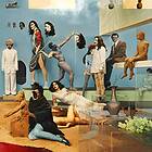 Yeasayer Amen & Goodbye LP