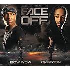 Bow Wow & Omarion Face Off CD