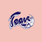 Tears Limited Edition CD