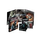 Dead Space 2 - Collector's Edition (PS3)