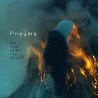 Pneuma Springs Publishing Who Has Seen The Wind? CD