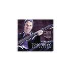 Tony Grey Elevation CD