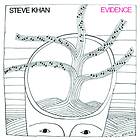 Steve Khan Evidence CD