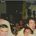 Spice (USA) A Better Treatment / Everyone Gets In LP