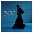 Karin Park Church Of Imagination LP