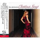 Diana Krall Christmas Songs (SHM-CD) CD