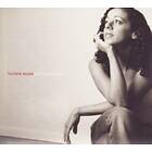 Luciana Souza North And South CD