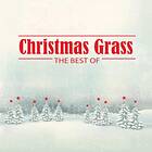 Diverse Artister Christmas Grass CD