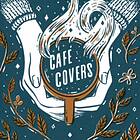 Diverse Artister Café Covers CD