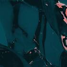 Hex HEX LP