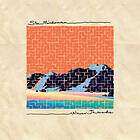 Stu Mindeman Woven Threads CD