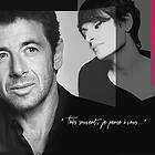 Patrick Bruel Tres Souvent, Je Pense A Vous CD