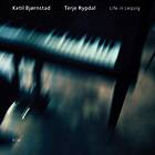 Ketil Bjørnstad & Terje Rypdal Life In Leipzig CD