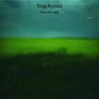 Terje Rypdal Vossabrygg CD