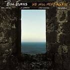 Bill Evans We Will Meet Again (SHM-CD) CD