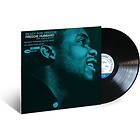 Freddie Hubbard Ready For Blue Note Classic Vinyl Reissue Series LP