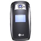 LG S5100