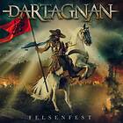 Dartagnan Felsenfest CD