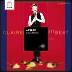 Claire Martin Offbeat CD