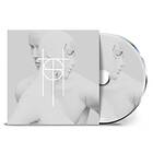 Host IX CD