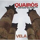 Quairos Vela CD