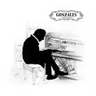 Chilly Gonzales Solo Piano II CD