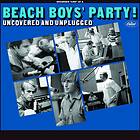 The Beach Boys Party! Uncovered And Unplugged LP