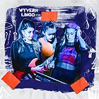 Wyvern Lingo CD